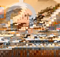 Le Peche Gourmand - Kalgoorlie Accommodation