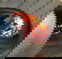 Mazadar Pakistani Food Restaurant - Kalgoorlie Accommodation