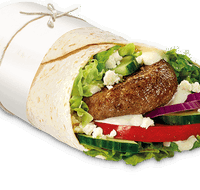 McDonald's - Cairns - Kalgoorlie Accommodation