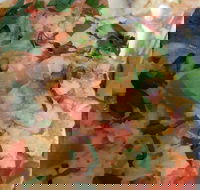 Michael's Cafe - Kalgoorlie Accommodation