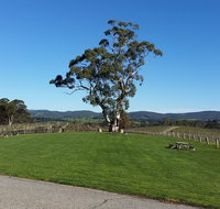 Nepenthe Wines - Kalgoorlie Accommodation