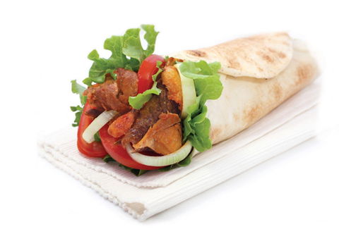 Origin Kebabs - Chermside - Kalgoorlie Accommodation 0