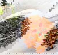 PappaRich - Northbridge - Kalgoorlie Accommodation