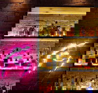 PG's - Kalgoorlie Accommodation