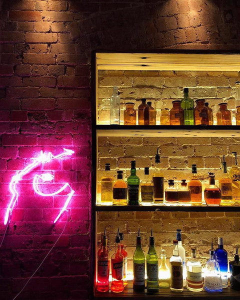 PG's - Kalgoorlie Accommodation 0