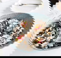 Pilu at Freshwater - Kalgoorlie Accommodation