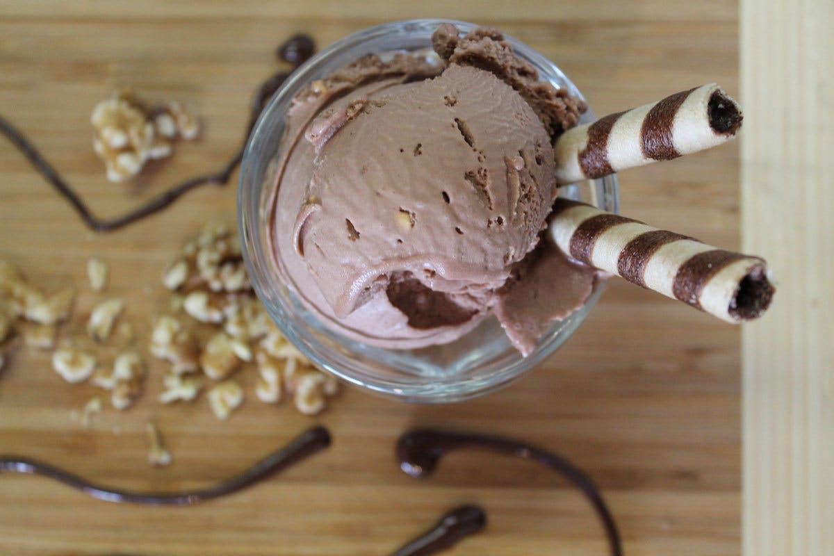 North Narrabeen NSW Kalgoorlie Accommodation