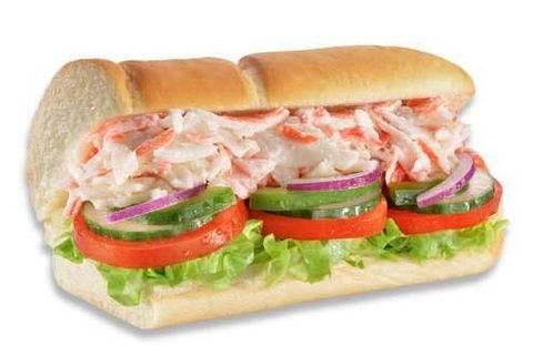 Subway - West End - Kalgoorlie Accommodation 0