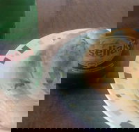 Sweet Galore - Kalgoorlie Accommodation