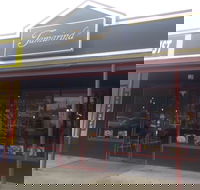 Tamarind 8 - Kalgoorlie Accommodation