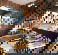 The Precinct Hotel - Kalgoorlie Accommodation