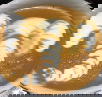 The Cupcake Queens - Frankston - Kalgoorlie Accommodation