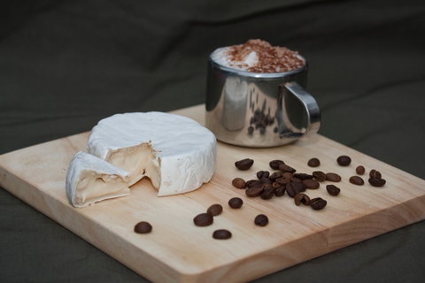 The Cheese Maker - Kalgoorlie Accommodation 0