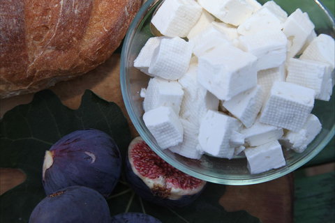 The Cheese Maker - Kalgoorlie Accommodation 1