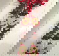 Theobroma Chocolate Lounge - Dandenong - Kalgoorlie Accommodation