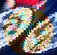 Vinnie's Pizza Boys - Kalgoorlie Accommodation