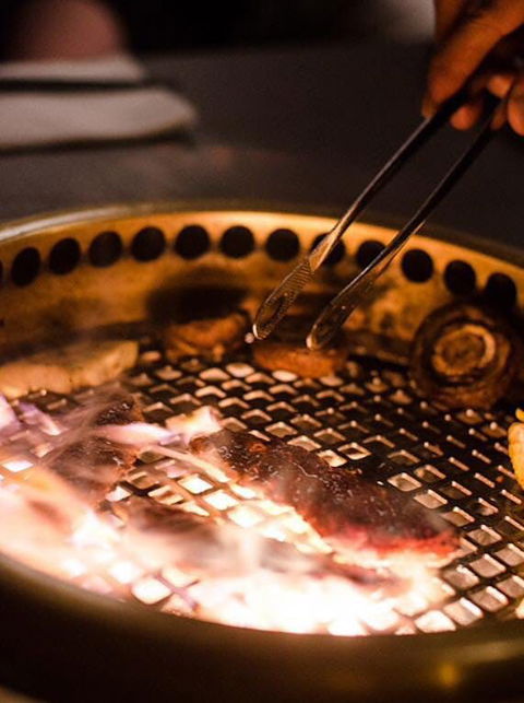 Wagyu Ya - Kalgoorlie Accommodation 0