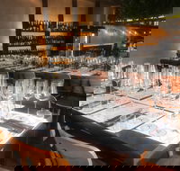 Wolfe  Molone - Kalgoorlie Accommodation