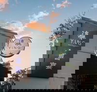 Ying Restaurant - Kalgoorlie Accommodation