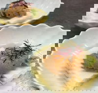 You Japanese - Kalgoorlie Accommodation