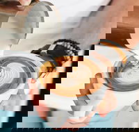 1809 - Kalgoorlie Accommodation