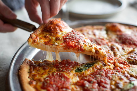 African Taste Cafe - Kalgoorlie Accommodation 0