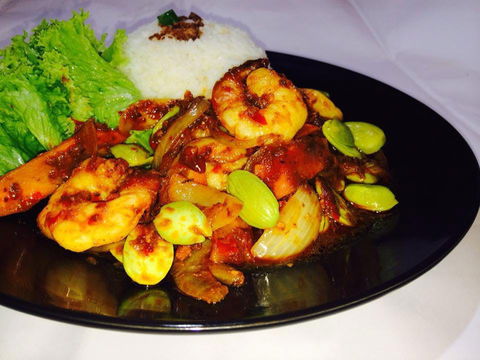 Albee's Kitchen - Campsie - Kalgoorlie Accommodation 0