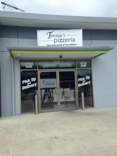 Alfa - Seddon - Kalgoorlie Accommodation 0