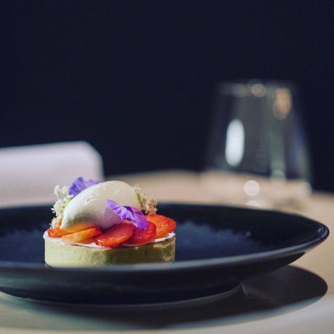 Allium Restaurant And Bar - Kalgoorlie Accommodation 0