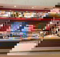 Bollygood - Kalgoorlie Accommodation