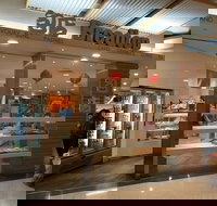 Breadtop - Wantirna - Kalgoorlie Accommodation