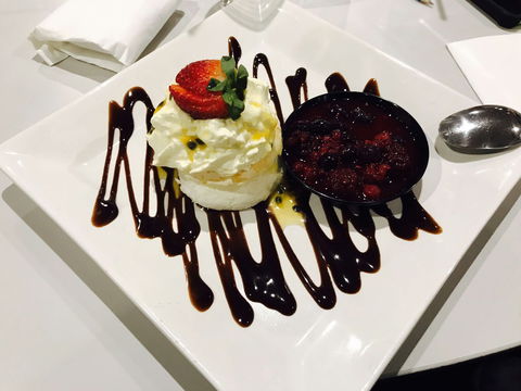 Charlie's Family Restaurant - Kalgoorlie Accommodation 0