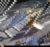 Customs House Hotel - Kalgoorlie Accommodation