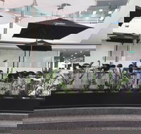 D Cafe - Kalgoorlie Accommodation