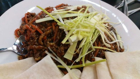 Dede Indonesian And Thai - Kalgoorlie Accommodation 0