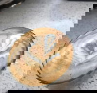 Degani - Cranbourne - Kalgoorlie Accommodation