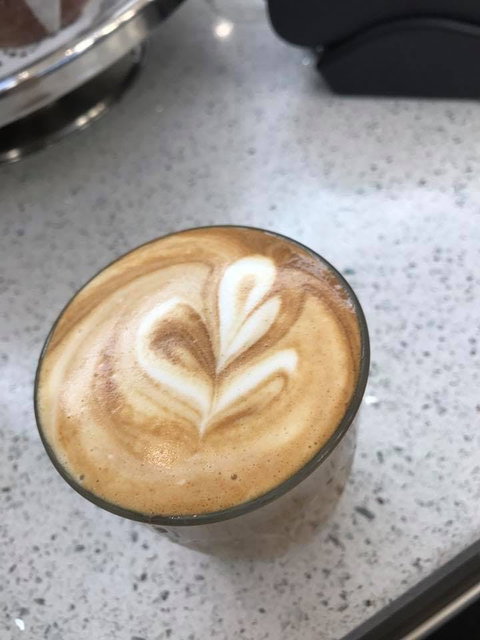 Degani - Cranbourne - Kalgoorlie Accommodation 0