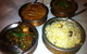Downunder Curry - thumb 0