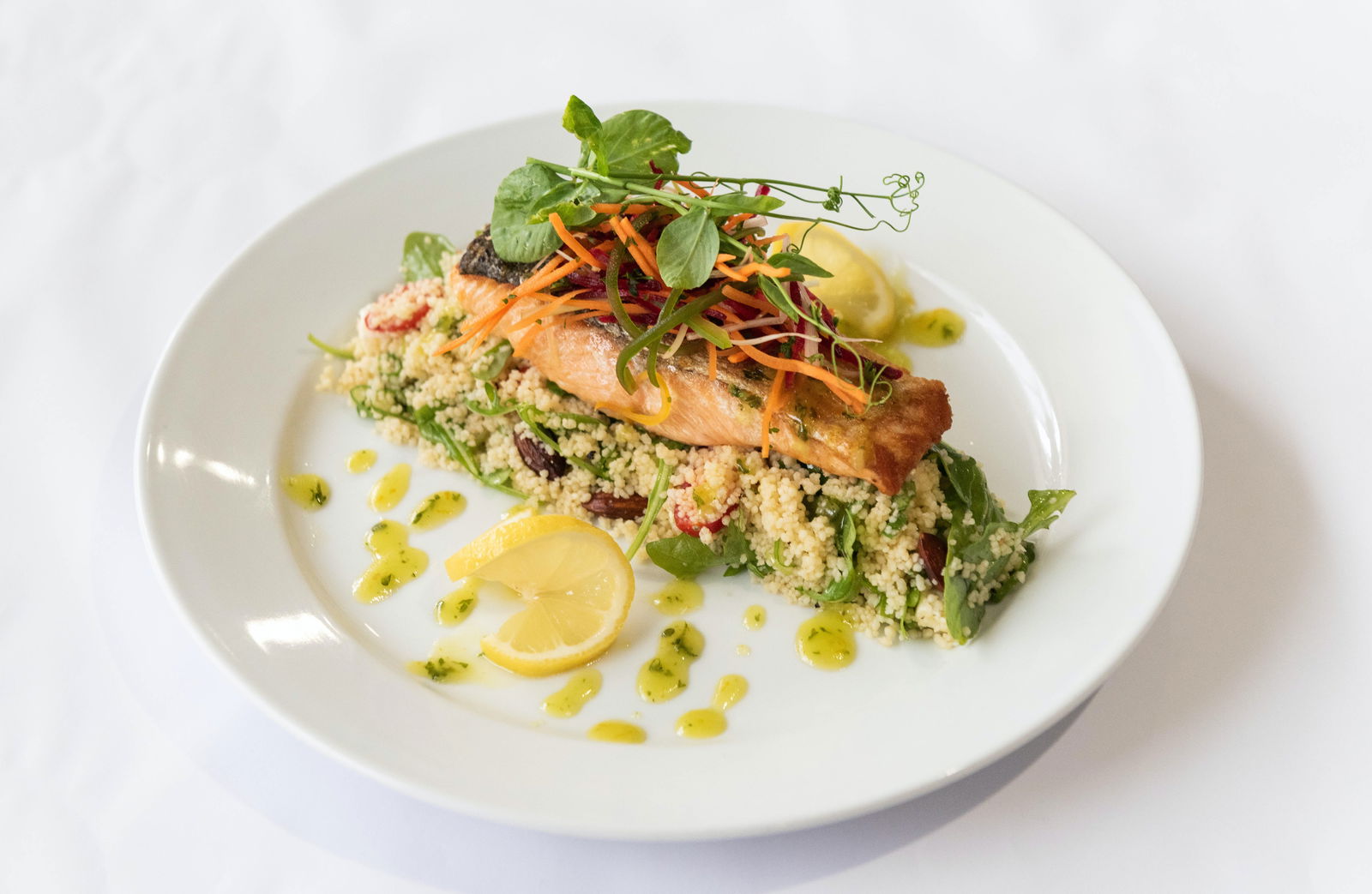 Longreach QLD Kalgoorlie Accommodation