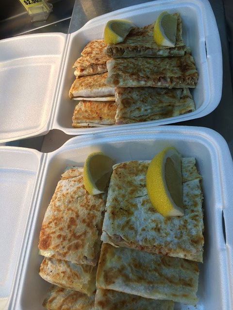 Hooked On Kebabs - Kalgoorlie Accommodation 0