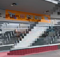 Hot Daily Bread - Kalgoorlie Accommodation