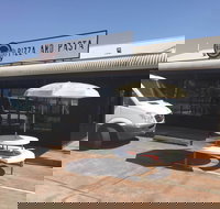 Ichiban Izakaya Contemporary Japanese - Kalgoorlie Accommodation