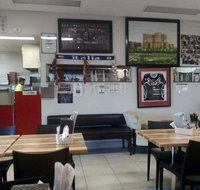 Il Castello - Kalgoorlie Accommodation