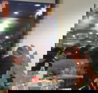 Jack's Bistro - Mordy HQ - Kalgoorlie Accommodation