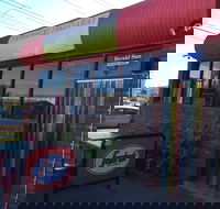 Kasturi Indian - Kalgoorlie Accommodation