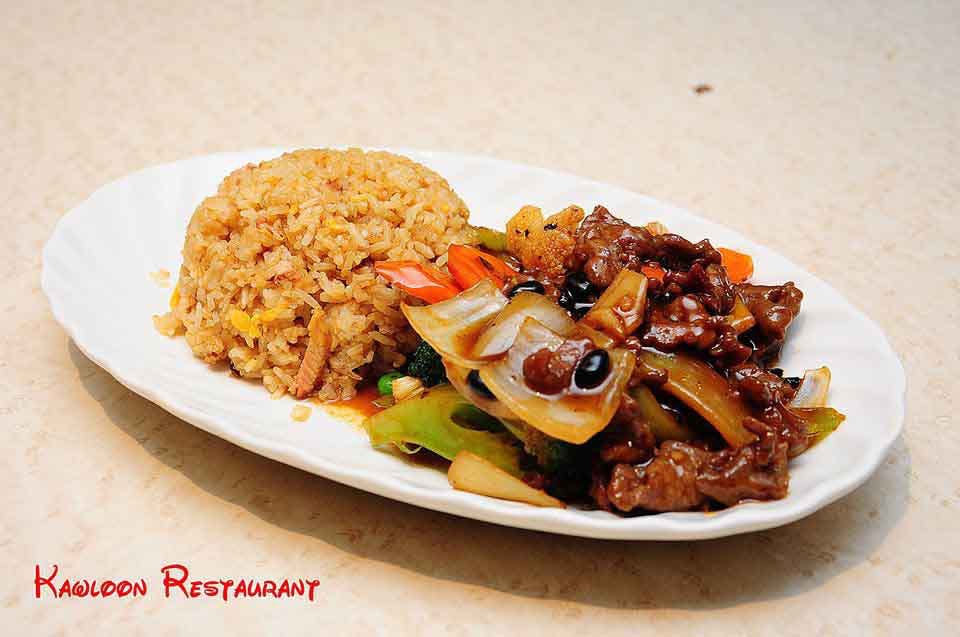 Meadow Springs WA Kalgoorlie Accommodation