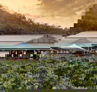 Mount Pleasant Wines - Kalgoorlie Accommodation