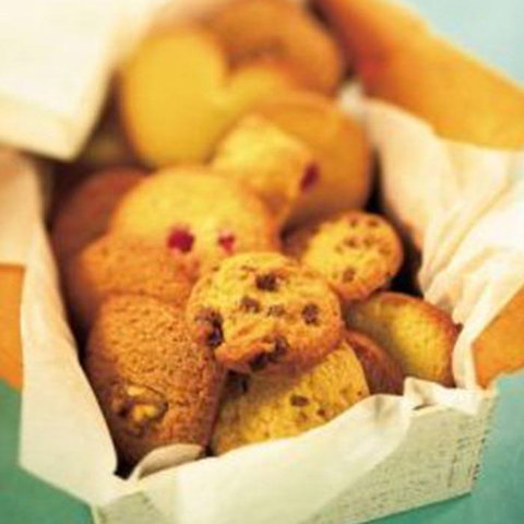 Mrs. Fields - Cockburn Gateway - Success - Kalgoorlie Accommodation 0