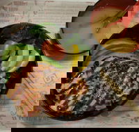 My Sushi Rolls - Kalgoorlie Accommodation