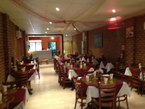 Napier Hotel - Kalgoorlie Accommodation 0